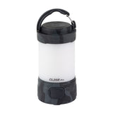 Fenix CL26R Pro 500 Lumen Lantern photo 2