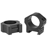 Warne Maxima HZ 1 Low Matte Rings photo 2