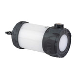 Fenix CL26R Pro 500 Lumen Lantern photo 3