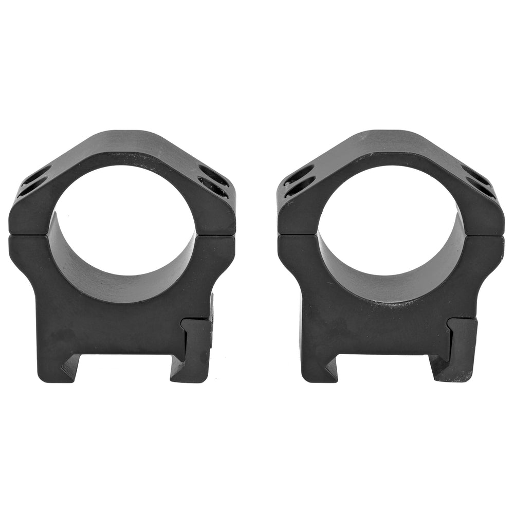 Warne Maxima HZ 1 Medium Matte Rings