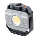Fenix CL28R 2000 Lumen Lantern Gray photo 1