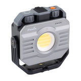 Fenix CL28R 2000 Lumen Lantern Gray photo 2