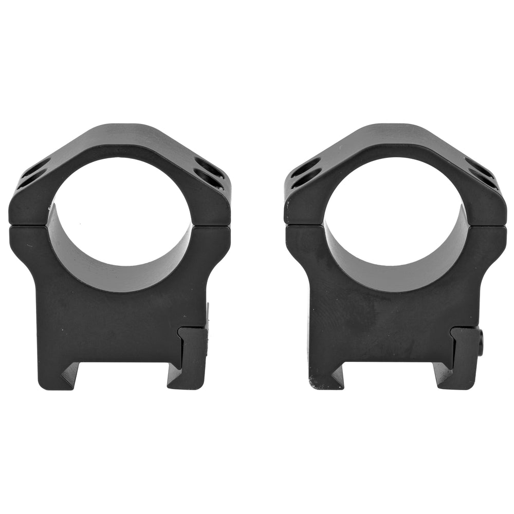 Warne Maxima HZ 1 High Matte Rings