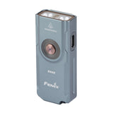 Fenix E06R 700 Lumen Laser/UV Gray photo 1