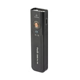 Fenix E06RPRO 1600LUMEN Recharge Black photo 1