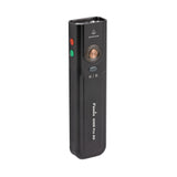 Fenix E06RPRO 1600LUMEN Recharge Black photo 2
