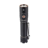 Fenix E28R V2 Rchrgble 1700 Lumen Black photo 1