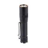 Fenix E28R V2 Rchrgble 1700 Lumen Black photo 2