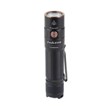 Fenix E35R 3100LUMEN Rechargable Black photo 1