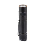 Fenix E35R 3100LUMEN Rechargable Black photo 2