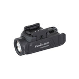 Fenix GL07 700 Lumen Pistol Light photo 1