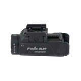 Fenix GL07 700 Lumen Pistol Light photo 3