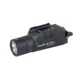 Fenix GL19R V2 1200 Lumen Recharge Pistol photo 1