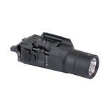 Fenix GL19R V2 1200 Lumen Recharge Pistol photo 2
