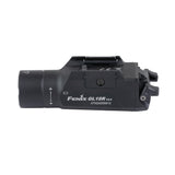 Fenix GL19R V2 1200 Lumen Recharge Pistol photo 3