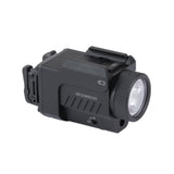 Fenix GL22 750LUMEN Pistol W/Red Laser photo 2