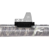 Warne Red-Dot Shotgun Reflex Mount photo 1