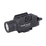 Fenix GL23R 1200LUMEN Recharge W/Green photo 1