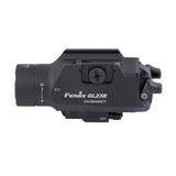Fenix GL23R 1200LUMEN Recharge W/Green photo 3