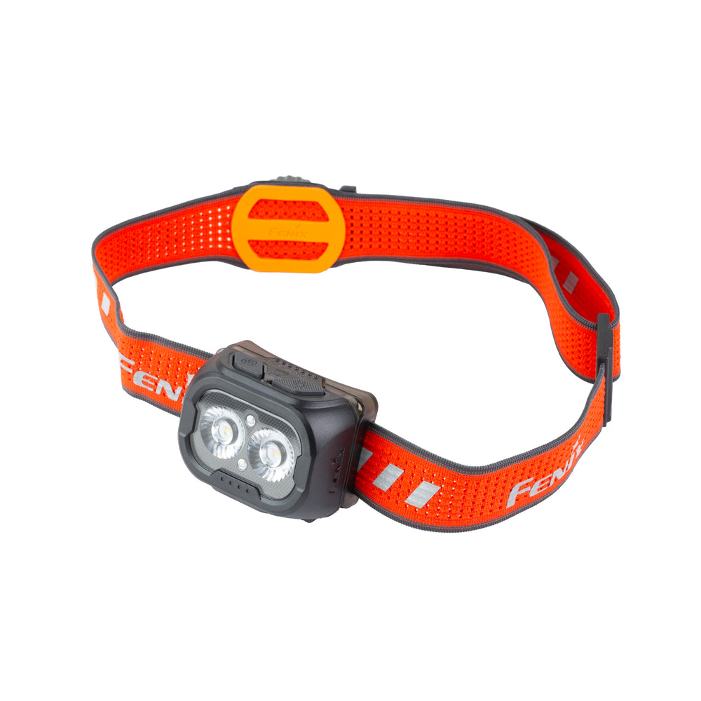 Fenix HL18RT 800 Lumen Headlamp