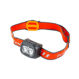 Fenix HL18RT 800 Lumen Headlamp photo 1