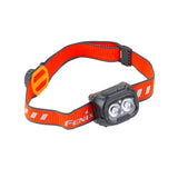 Fenix HL18RT 800 Lumen Headlamp photo 2