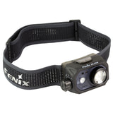 Fenix HL45R 1000 Lumen Headlamp Black photo 2