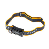 Fenix HM23 V2 300 Lumen Aa Headlamp photo 1