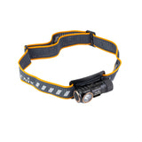 Fenix HM50R V2 700 Lumen Rchrg Headlamp photo 2