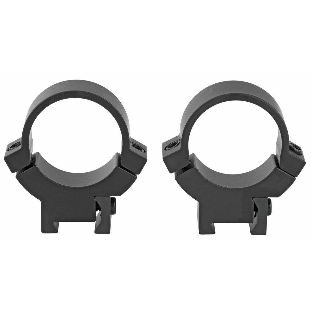 Warne 7.3 Series 1 Medium Rimfre Matte