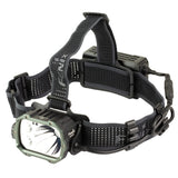 Fenix HP35R 4000 Lumen Headlamp photo 1
