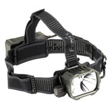 Fenix HP35R 4000 Lumen Headlamp photo 2
