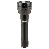 Fenix HT32 2500 Lumen Red/Green Black photo 1