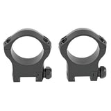 Warne MT 34mm Hi Matte photo 1