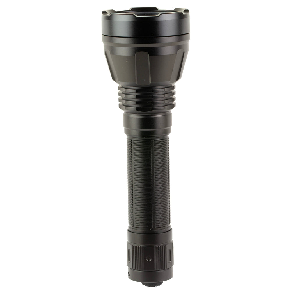 Fenix HT32 2500 Lumen Red/Green Black
