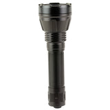 Fenix HT32 2500 Lumen Red/Green Black photo 2