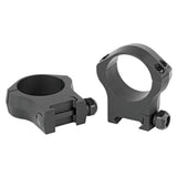 Warne MT 34mm Hi Matte photo 2