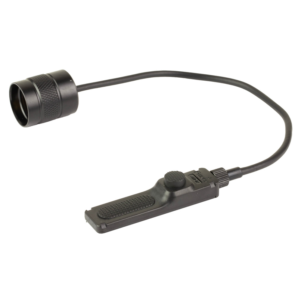 Fenix Aer-02 V2 ALG-05 Mount Kit