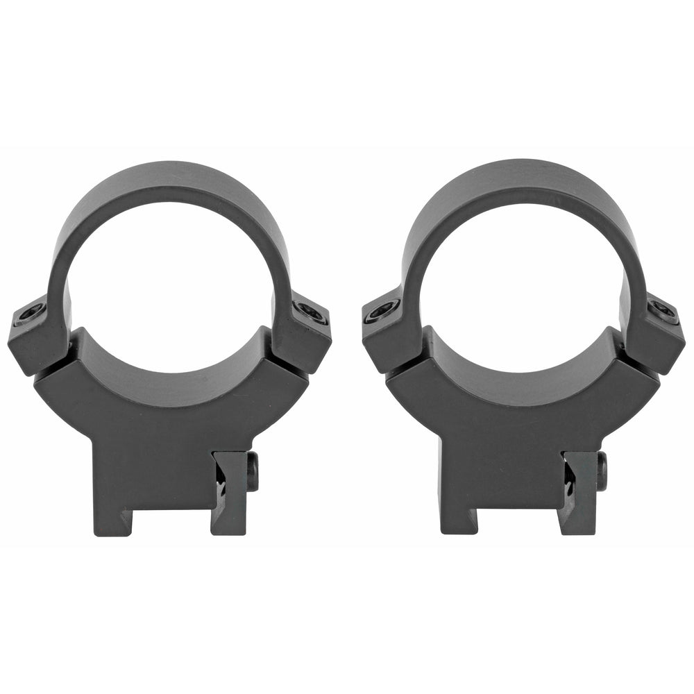 Warne 7.3 Series 1 Hi Matte