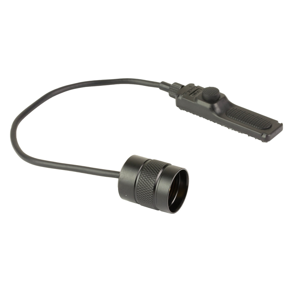 Fenix Aer-02 V2 ALG-05 Mount Kit