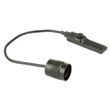 Fenix Aer-02 V2 ALG-05 Mount Kit photo 3