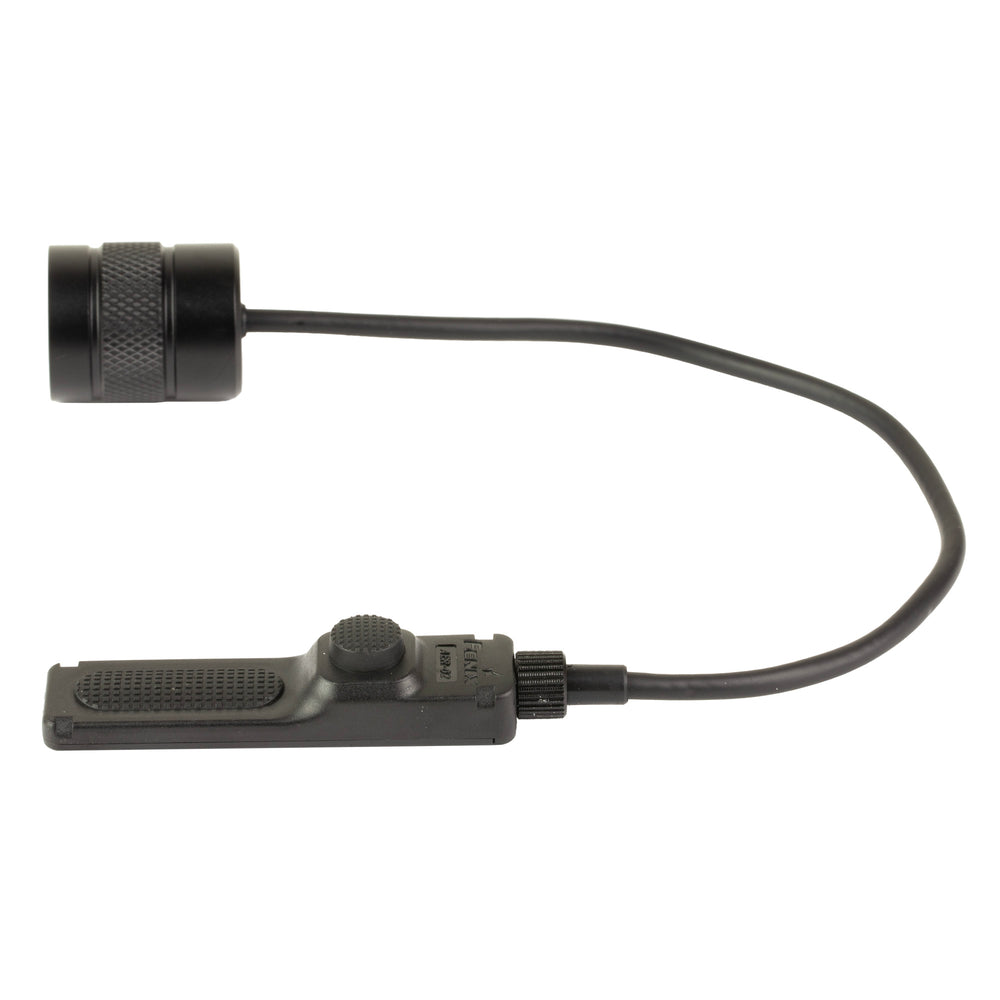 Fenix Aer-02 V2 ALG-05 Mount Kit