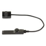 Fenix Aer-02 V2 ALG-05 Mount Kit photo 4