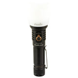 Fenix LD36R 3600 Lumen Multi Colored photo 1
