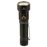 Fenix LD36R 3600 Lumen Multi Colored photo 2