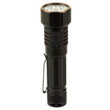Fenix LD36R 3600 Lumen Multi Colored photo 3