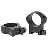 Warne MT 35mm High Matte Rings photo 2