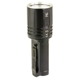 Fenix LR36R 10000LUMEN & White Laser photo 2