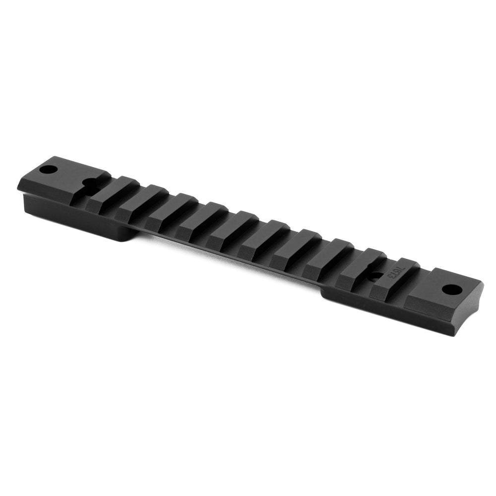 Warne MT Tactical Howa Mini Action Rail