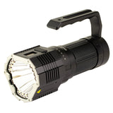 Fenix LR60R 21000 Lumen Rechargeable photo 1